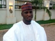 Nigeria’s Security Challenges Require Evidence-Based Approach – Arewa Peace Foundation