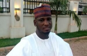 Nigeria’s Security Challenges Require Evidence-Based Approach – Arewa Peace Foundation