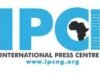 IPC oppose impunity on journalists, Organizes Twitter (X) Space Conversation for women journalists @ IDEI-2025.