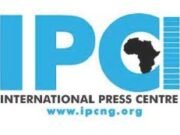 IPC oppose impunity on journalists, Organizes Twitter (X) Space Conversation for women journalists @ IDEI-2025.