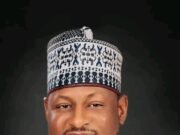 Katsina Govt Approves ₦305.5 Million for Indigenous Medical Students’ Allowances