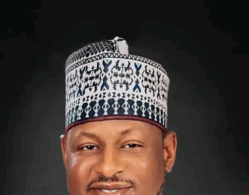 Katsina Govt Approves ₦305.5 Million for Indigenous Medical Students’ Allowances