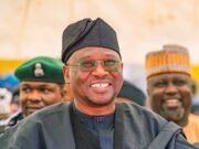 Adamawa : 100,000 residents to access N5 Billion poverty alleviation support in December