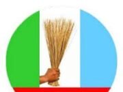 2027: How the APC May Fare in the Northeast