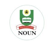 NOUN Launches Certificate Program in Electric Vehicle and Auto Diagnostics