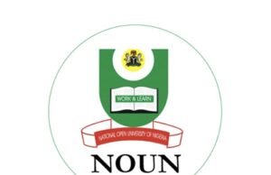 NOUN Launches Certificate Program in Electric Vehicle and Auto Diagnostics