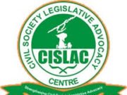 CISLAC/TI-Nigeria Commends New Security Chiefs, Urges Priority on Personnel Welfare