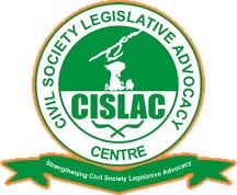 CISLAC/TI-Nigeria Commends New Security Chiefs, Urges Priority on Personnel Welfare