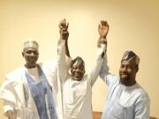 APC G3 Jigawa Reaffirms Commitment to President Tinubu and Governor Namadi