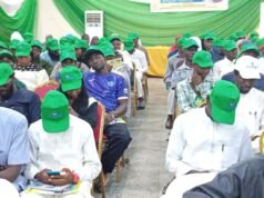 Group Backs Tinubu’s Oil Reforms, Says Pains Temporary