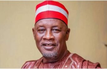 Jigawa NNPP Chieftain Says lawmaker, Others who Defects to APC, Not genuine party member
