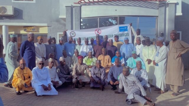 IMG-20251113-WA0007~2