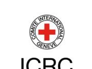 900 Families of missing persons lauds ICRC’s efforts to trace their 284,000 loved ones.