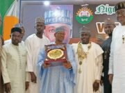 NSE restates commitment to end quackery in engineering