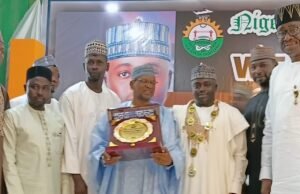 NSE restates commitment to end quackery in engineering