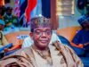 SGF Sued Over Refusal to Release Matawalle’s Academic Documents