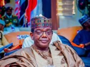 SGF Sued Over Refusal to Release Matawalle’s Academic Documents