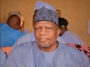 Peace deal best option for ending banditry, kidnapping — Mahuta