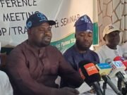 Plateau Councilors Rejects Governor Mutfwang’s Movement to APC