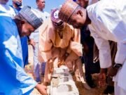 Katsina Govt Assures investors Enabling Environment To Operate.