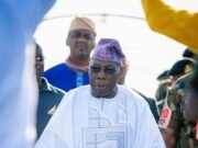 Obasanjo Calls for Urgent Action on Insecurity at Plateau Unity Christmas Carols