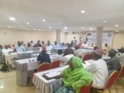 Jigawa Govt Assures More Commitments to OGP As National Secretariat Lauds the Efforts