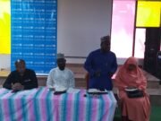 Polio : As Jigawa Targets Over 1.5m Children, UNICEF Urges for 95% Coverage