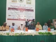 Jigawa Gov’s Wife Declares 2nd Trade Fair Open As JIWEN Assures More support to Entrepreneurs