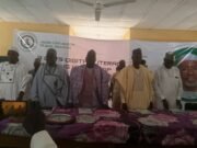 Jigawa Govt trains 1,300 Teachers On Digital Literacy