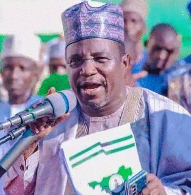 Screenshot_20251105-141313~2