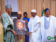 Sardauna Foundation Urges Leaders to Emulate Gov Namadi’s Simplicity, discipline and Integrity