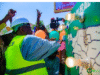 Gov Namadi reconnects 104 communities with electricity after 16 years of blackout