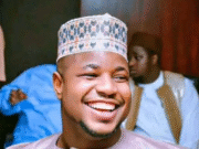 2027 : Ringim/Taura Constituents Endorse Auwal Sankara To Run For office of Fed Lawmaker