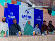 Arewa Festival : Tripoint Academy Moves to boost Children’s Entrepreneur Skills
