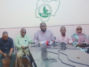 Concerned Kaduna Citizen Dismisses El-Rufai’s Allegations as Unfounded