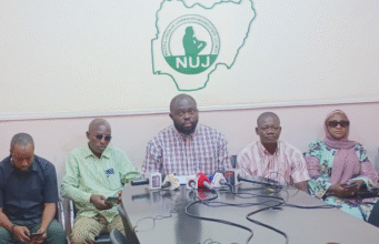 Concerned Kaduna Citizen Dismisses El-Rufai’s Allegations as Unfounded