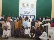 Security Threats : NSA Office, PAVE Network Set to Domesticate PCVE in Jigawa