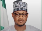 Katsina State Moves To Domesticate National Climate Change Act (2021)