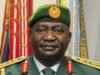 Gov Mutfwang Congratulates Christopher Musa on Nomination as Defence Minister, Hails President Tinubu’s Choice