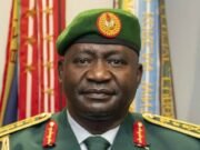 Gov Mutfwang Congratulates Christopher Musa on Nomination as Defence Minister, Hails President Tinubu’s Choice