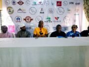 Plateau Set for 2025 Cultural Carnival to Drive Tourism, Peace and Economic Growth