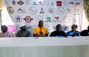 Plateau Set for 2025 Cultural Carnival to Drive Tourism, Peace and Economic Growth