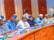 Northern Governors Call for State Police to Tackle Insecurity