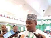 FG Urges 36 States, LG To Adopt Digital Innovation