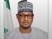 Pensioners Welfare : Katsina Govt Set to Implement New Pension Law