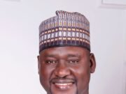 Tax Reform Laws: CISLAC Demands Accountability