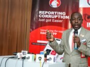 Combating Corruption: EFCC, CSOs, Media Unite for Transparency, Accountability