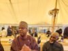 We must be intentional about developing the sports economy in Africa – AUSC Chairman,