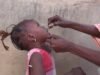 parents, guardians applaud sustain immunization exercise in Adamawa