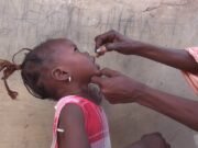 parents, guardians applaud sustain immunization exercise in Adamawa